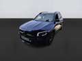 Mercedes-Benz GLB 200 1.3 DCT 120KW (163CV) Blanco - thumbnail 1