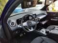 Mercedes-Benz GLB 200 1.3 DCT 120KW (163CV) Blanco - thumbnail 7
