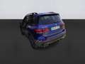 Mercedes-Benz GLB 200 1.3 DCT 120KW (163CV) Blanco - thumbnail 6