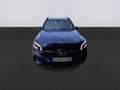 Mercedes-Benz GLB 200 1.3 DCT 120KW (163CV) Blanco - thumbnail 2