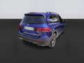 Mercedes-Benz GLB 200 1.3 DCT 120KW (163CV) Blanco - thumbnail 4