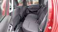 Isuzu D-Max Double Cab 4WD Autm. LS Rot - thumbnail 7