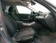 BMW 320 d xDrive Limousine*LED*WIDESCREEN*DAB* Gris - thumbnail 29