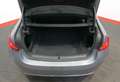 BMW 320 d xDrive Limousine*LED*WIDESCREEN*DAB* Gris - thumbnail 31