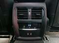 BMW 320 d xDrive Limousine*LED*WIDESCREEN*DAB* Gris - thumbnail 27