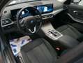 BMW 320 d xDrive Limousine*LED*WIDESCREEN*DAB* Gris - thumbnail 10