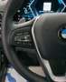 BMW 320 d xDrive Limousine*LED*WIDESCREEN*DAB* Gris - thumbnail 11