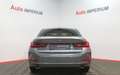 BMW 320 d xDrive Limousine*LED*WIDESCREEN*DAB* Gris - thumbnail 5