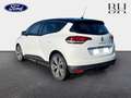 Renault Scenic 1.6 dCi 130ch energy Intens Blanc - thumbnail 7