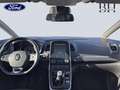 Renault Scenic 1.6 dCi 130ch energy Intens Blanc - thumbnail 8