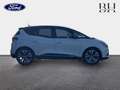 Renault Scenic 1.6 dCi 130ch energy Intens Blanc - thumbnail 4