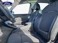Renault Scenic 1.6 dCi 130ch energy Intens Blanc - thumbnail 11