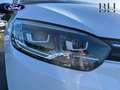 Renault Scenic 1.6 dCi 130ch energy Intens Blanc - thumbnail 16