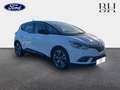 Renault Scenic 1.6 dCi 130ch energy Intens Blanc - thumbnail 3