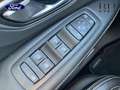 Renault Scenic 1.6 dCi 130ch energy Intens Blanc - thumbnail 20