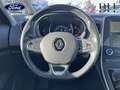 Renault Scenic 1.6 dCi 130ch energy Intens Blanc - thumbnail 9