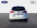 Renault Scenic 1.6 dCi 130ch energy Intens Blanc - thumbnail 5