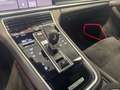 Porsche Panamera Sport Turismo 4.0 GTS auto Schwarz - thumbnail 13