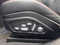 Porsche Panamera Sport Turismo 4.0 GTS auto Schwarz - thumbnail 14