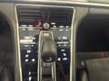 Porsche Panamera Sport Turismo 4.0 GTS auto Schwarz - thumbnail 12