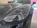 Porsche Panamera Sport Turismo 4.0 GTS auto Schwarz - thumbnail 6