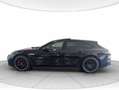 Porsche Panamera Sport Turismo 4.0 GTS auto Schwarz - thumbnail 2