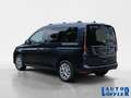 Ford Tourneo Connect PHEV Titanium PDC´ RFK´ NAVI´ Klima Navi Bleu - thumbnail 3