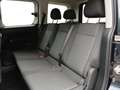 Ford Tourneo Connect PHEV Titanium PDC´ RFK´ NAVI´ Klima Navi Bleu - thumbnail 13