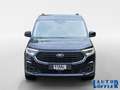 Ford Tourneo Connect PHEV Titanium PDC´ RFK´ NAVI´ Klima Navi Bleu - thumbnail 8