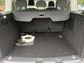 Ford Tourneo Connect PHEV Titanium PDC´ RFK´ NAVI´ Klima Navi Bleu - thumbnail 16