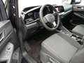 Ford Tourneo Connect PHEV Titanium PDC´ RFK´ NAVI´ Klima Navi Bleu - thumbnail 9