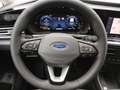 Ford Tourneo Connect PHEV Titanium PDC´ RFK´ NAVI´ Klima Navi Bleu - thumbnail 12