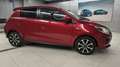 Mitsubishi Space Star 1,2 Invite AS&G SDA 24 Rot - thumbnail 2