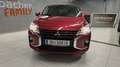Mitsubishi Space Star 1,2 Invite AS&G SDA 24 Rot - thumbnail 5