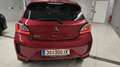 Mitsubishi Space Star 1,2 Invite AS&G SDA 24 Rot - thumbnail 6