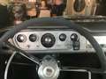 Ford Taunus Coupe 20M TS Plateado - thumbnail 10