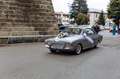 Ford Taunus Coupe 20M TS Plateado - thumbnail 17
