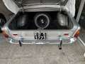 Ford Taunus Coupe 20M TS Plateado - thumbnail 6