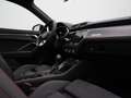Audi Q3 Sportback 35 TFSI 150 pk S-tronic S Edition Compet Grijs - thumbnail 48
