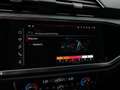 Audi Q3 Sportback 35 TFSI 150 pk S-tronic S Edition Compet Grijs - thumbnail 34