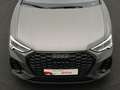 Audi Q3 Sportback 35 TFSI 150 pk S-tronic S Edition Compet Grijs - thumbnail 16