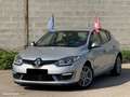 Renault Megane III Phase 3 1.5 dCi 110CV GT LINE Année 01-2014 Garantie Mois Grijs - thumbnail 1