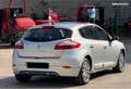 Renault Megane III Phase 3 1.5 dCi 110CV GT LINE Année 01-2014 Garantie Mois Grijs - thumbnail 5