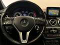 Mercedes-Benz A 180 Pano / Stoelverwarming Grey - thumbnail 10