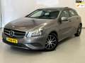 Mercedes-Benz A 180 Pano / Stoelverwarming Grau - thumbnail 1