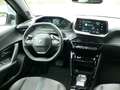 Peugeot 2008 e- Allure Silber - thumbnail 4