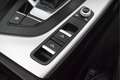 Audi A5 Cabriolet 40 TFSI 190pk S-Tronic S-Line Sport Blac Negro - thumbnail 37