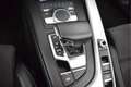 Audi A5 Cabriolet 40 TFSI 190pk S-Tronic S-Line Sport Blac Schwarz - thumbnail 34