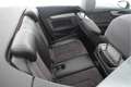 Audi A5 Cabriolet 40 TFSI 190pk S-Tronic S-Line Sport Blac Negro - thumbnail 7