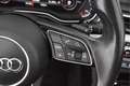 Audi A5 Cabriolet 40 TFSI 190pk S-Tronic S-Line Sport Blac Negro - thumbnail 17